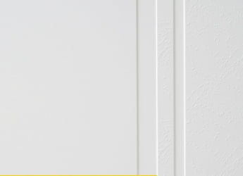 Модульный шкаф в гостиную Николь 603.06