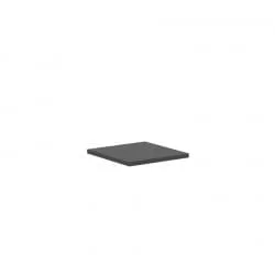 Топ для шкафа XTP 43 Легно Темный