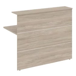 Модуль прямой высокий 1 380 ONIX О.R-MP.V-138 Дуб Аттик