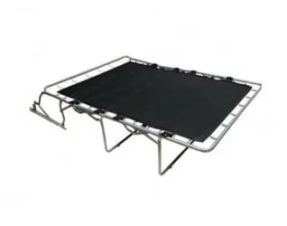 Раскладной механизм Миксотойл 90