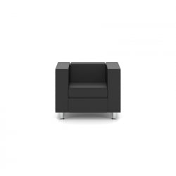 Кресло Алекто EUROLINE-903