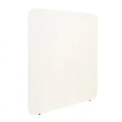 Задняя стенка 980 проходная Колл-центр KC.Z-98(P) Romeo-01