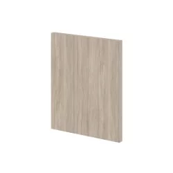 Стойка (накладка) переходная правая ОНИКС О.Р-СП(Р) Дуб Аттик / ONIX О.R-SP(R)