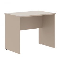 Стол письменный IMAGO СП-1.1 Мокачино