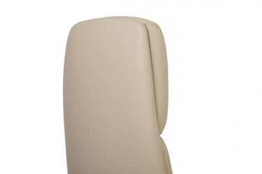 Кресло Дэнте А2561-12 Бежевый / Dante A2561-12