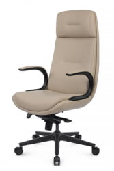 Кресло Дэнте А2561-12 Бежевый / Dante A2561-12