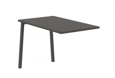 Брифинг-приставка ЕДИС ЕЛБ 1167 Мокко / EDIS ELB