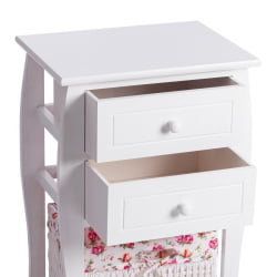 Тумба детская Secret De Maison ARC 2 ( mod. HX16-827 S ) Белый