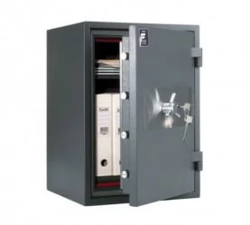 Сейф Евро Гарант 67Т / 67T