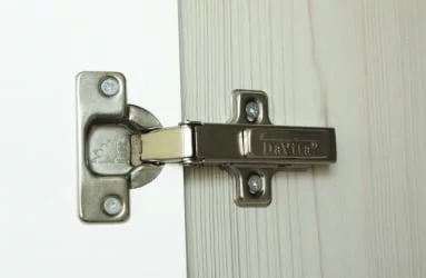 Полка в детскую Мегаполис 55.07 Сосна Астрид