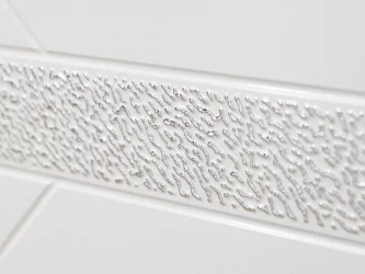 Кухонный гарнитур (ширина 317 см) Бьянка 2