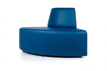 Диван модульный M10-1E-270 ART-VISION 103