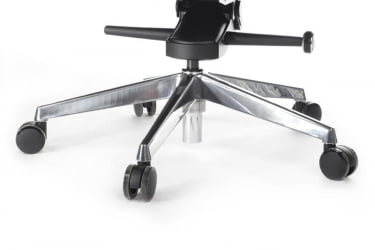 Кресло Соул-М Б1908 Светло-коричневый / Soul-M B1908