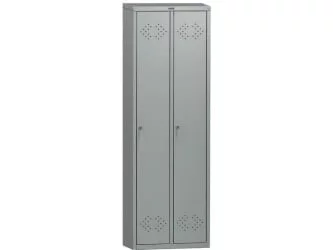 Шкаф ЛЕ Шкаф ЛЕ-21 / LE LE-21