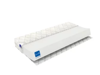 Матрас Пушинка 80х160х12