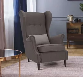 Кресло Leset Montego Milos 20-Milos 9