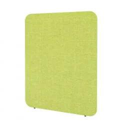 Перегородка боковая проходная Колл-центр КC.Б(П) Ромео-07 / KC.B(P) Romeo-07