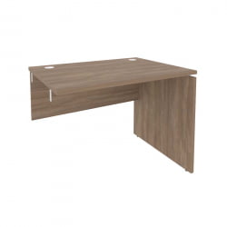 Наборный элемент рабочей станции ONIX O.1.NRS-1.7 Дуб Аризона