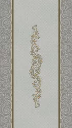 Кухонный шкаф Оливия 71.19