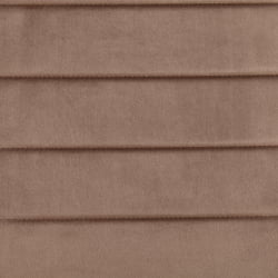 Стул Еасй (мод. ДЖСC02-1) металл, флок, 41 х 52 х 96 см, Беиге (бежевый) ХЛР8 / черный / Easy (mod. JSC02-1) Beige HLR8