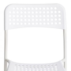 Стул ADDE (mod. C-049) / 1 шт. в упаковке