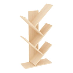 Стеллаж (S2)900х447х191(ДМ)