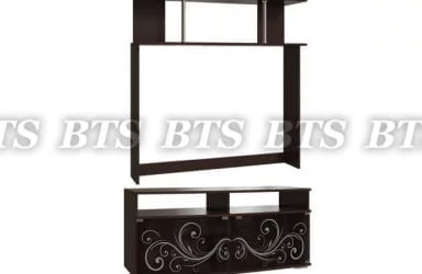 Гостиная Флоренция №2