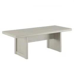 Стол для переговоров BRN8670003 Светлый дуб