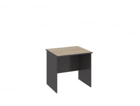 Мебель для персонала Успех-2