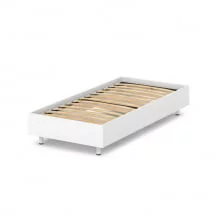 Мебель для гостиниц Ornata