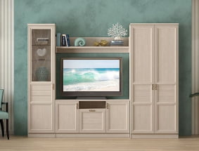 Гостиная Лира