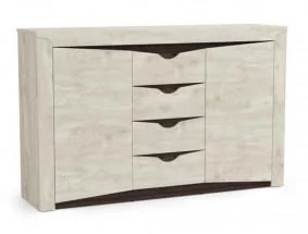 Гостиная Лючия (Г) (Олмеко)