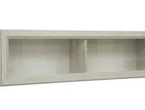 Гостиная Сохо