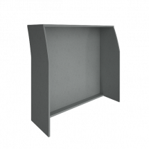 Стойки ресепшен Riva