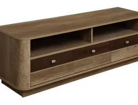 Гостиная Фантазия