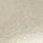 Кремовая ткань LAR 275-33