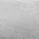 Fabric Light Grey