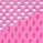 Сетка TW-06A (розовый)/ткань TW-13A