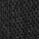 Черная ткань LAR-275-33