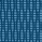Синий