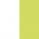 Белый/Лайм