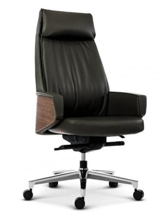 Байрон черный