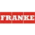 Franke