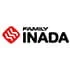 Inada Family