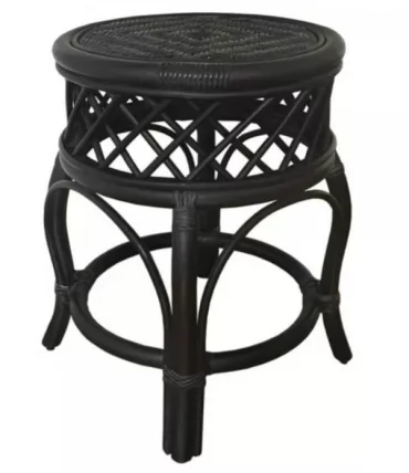 Табурет 12/16 венге_0