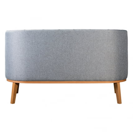 Диван Шафран Сканди Грей_2