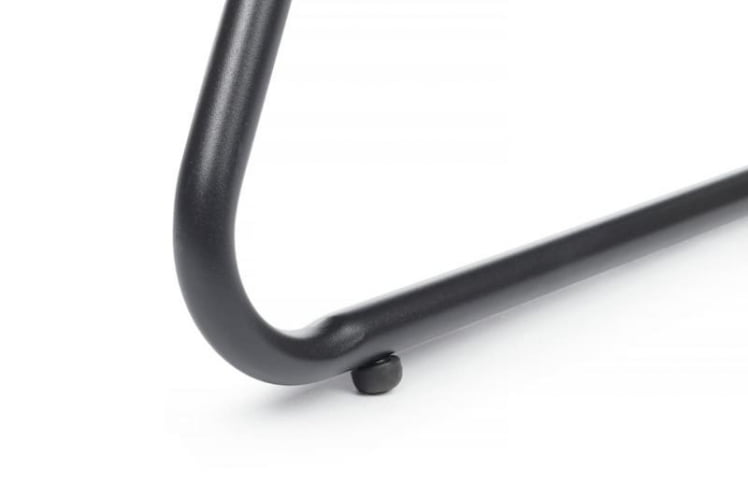 Кресло Пронто ФС56 Зеленый / Pronto FS56_8