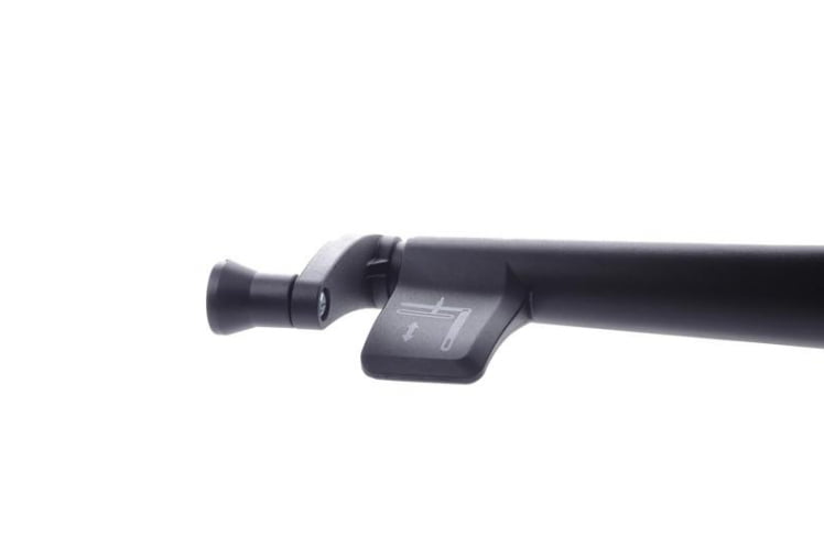 Кресло Алонзо А1711 Светло-коричневый / Alonzo A1711_10