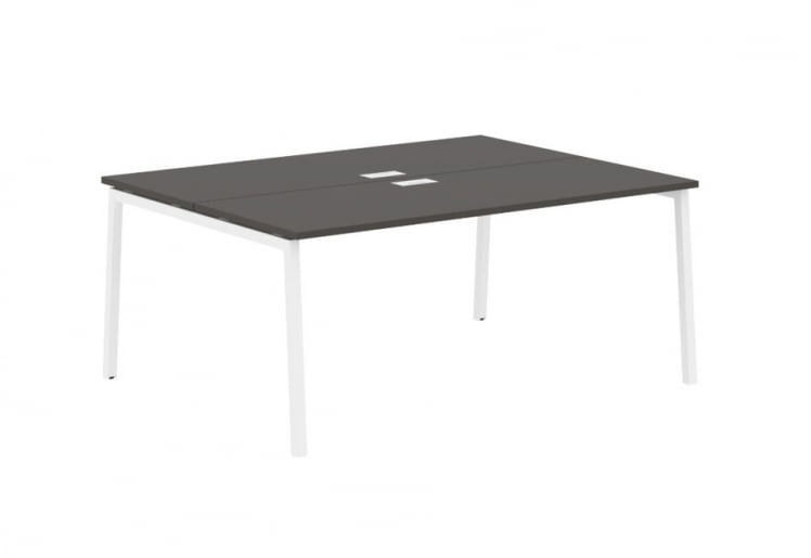 Бенч-система ЕДИС ЕЛВСТ 1713 Мокко Белый / EDIS ELWST_0