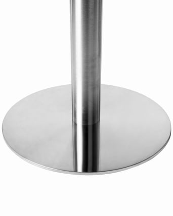 Подстолье обеденное DOBRIN STAN_1